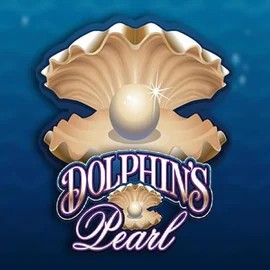 game logo by Novomatic on winrollaa.at