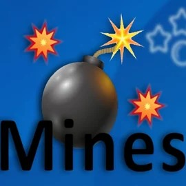 Play Mines (Spribe) slot by Spribe on winrollaa.at