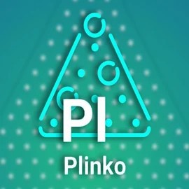 Enjoy Plinko (Spribe) by Spribe – logo hosted on winrollaa.at