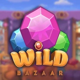 game logo by NetEnt on winrollaa.at