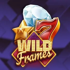 Play Wild Frames slot by Play'n GO on winrollaa.at